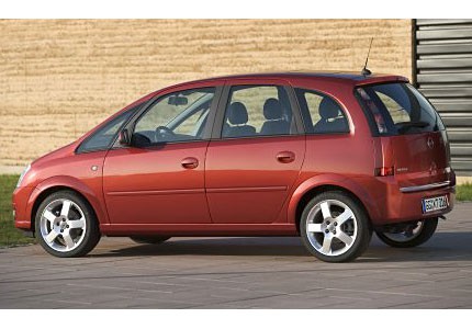 opel_meriva_2.jpg