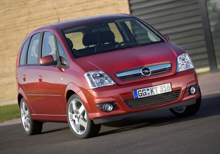 opel_meriva_3.jpg