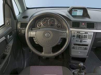 opel_meriva_6.jpg