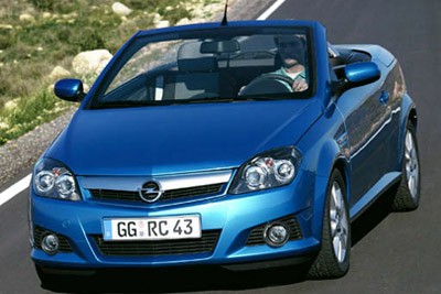 opel_tigra3.76079.jpg