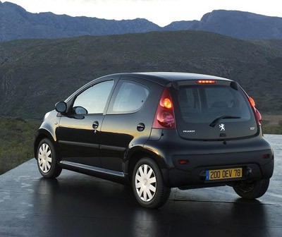 peugeot_107_4.jpg