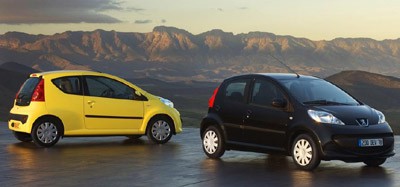 peugeot_107_5.jpg