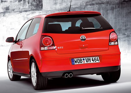 polo_gti_2.jpg