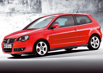 polo_gti_3.jpg