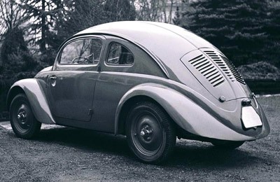 porsche02.jpg