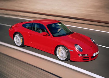 porsche_911_carrera_5.jpg