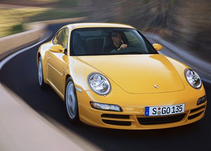 porsche_911_carrera_6.jpg