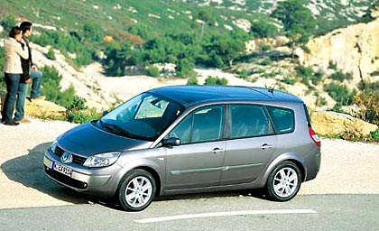 renault_grand_scenic_dia_2.jpg