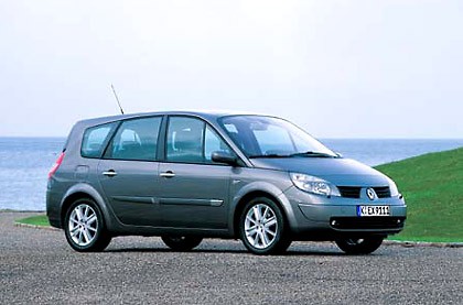 renault_grand_scenic_dia_6.jpg