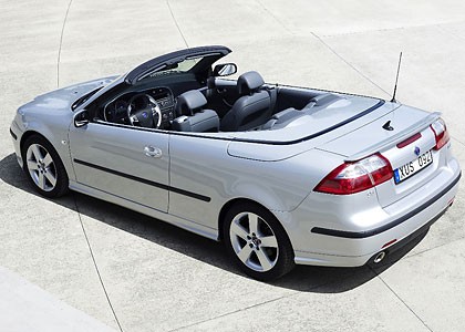 saab_9-3_2007_2.jpg