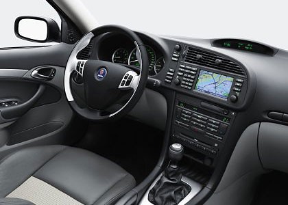 saab_9-3_2007_4.jpg