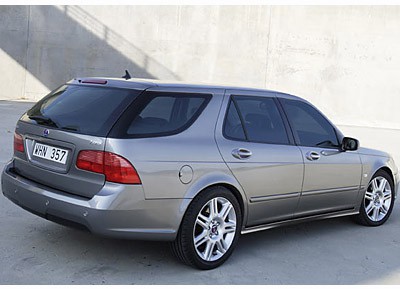 saab_9-5_4.jpg