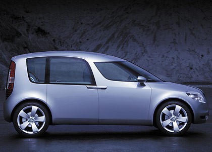 skoda_roomster_2.jpg