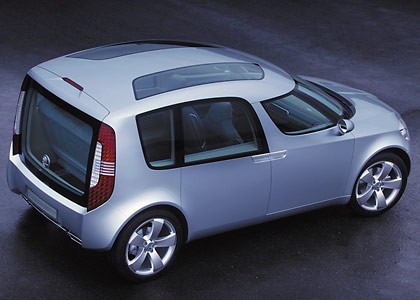 skoda_roomster_3.jpg