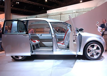 skoda_roomster_5.jpg