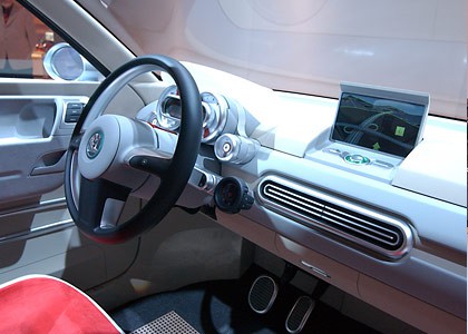 skoda_roomster_7.jpg