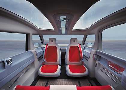 skoda_roomster_8.jpg