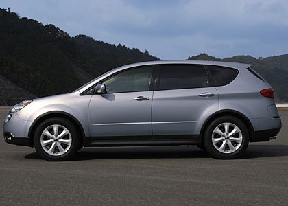 subaru_tribeca_2.jpg