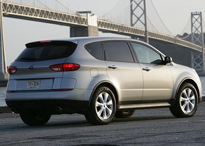 subaru_tribeca_3.jpg