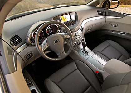 subaru_tribeca_4.jpg