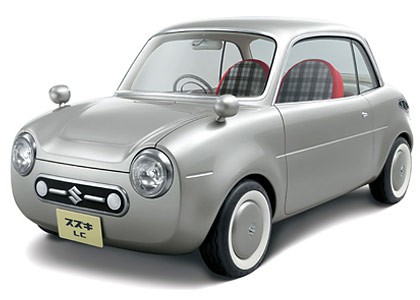 suzuki_tokio_3.jpg