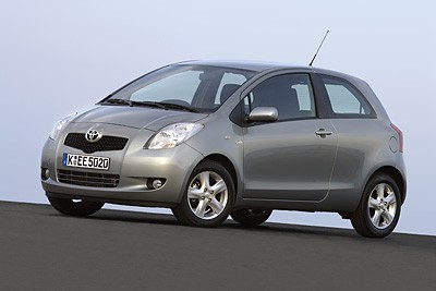 toyota_yaris_3.140325.jpg