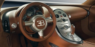 veyron_cockpit.jpg