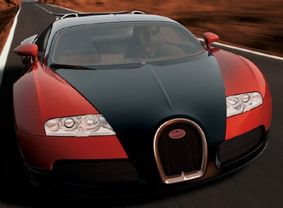 veyron_front2.jpg
