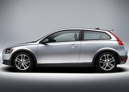 volvo_c30_3.156154.jpg