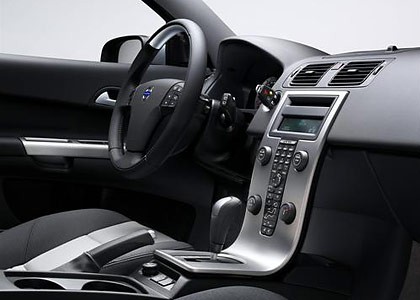 volvo_c30_5.jpg