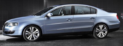 vw_passat2.jpg