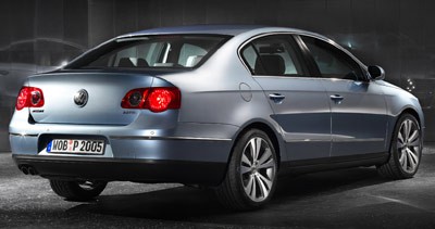 vw_passat3.jpg