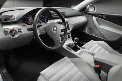 vw_passat4.jpg