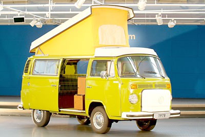 Westfalia-Camper-mit-aufges.jpg
