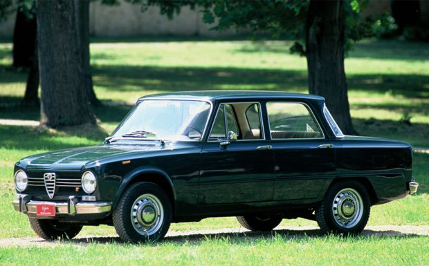 Alfa_Romeo_Giulia_Berlina