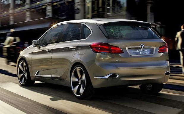 BMW-Action-Tourer_05