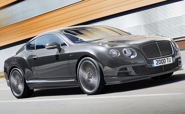 BentleyContinentalGTSpeed-03