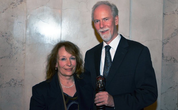 Retro Classics meets Barock 2013