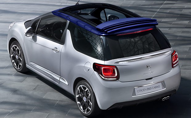 Citroen_DS3_Cabrio_2