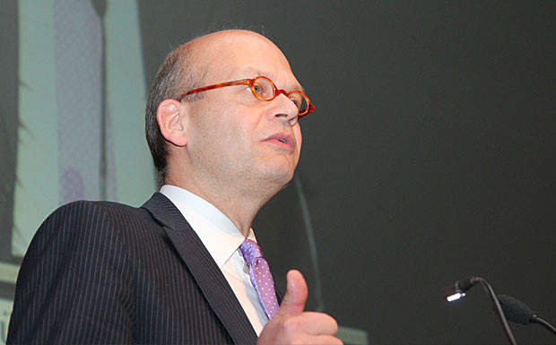 Tag der Automobilwirtschaft 2012