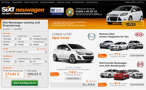 www.sixt-neuwagen.de/