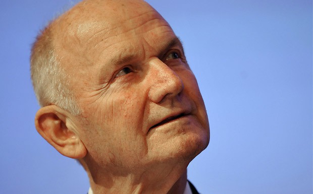 ferdinand-piech