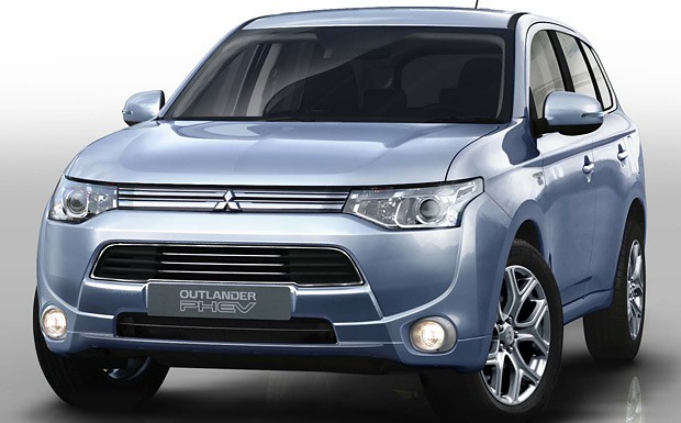 mitsubishi-outlander-phev