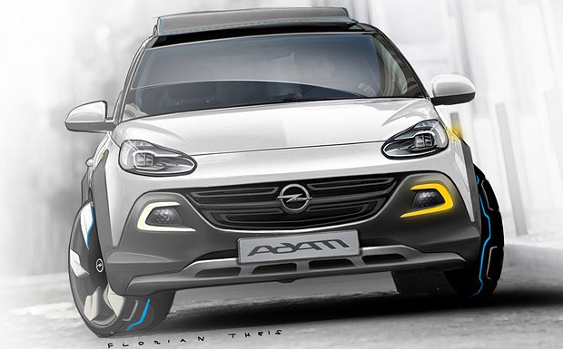 opel-rocks-skizze-3