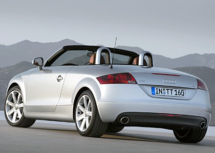 Audi_TT_2.jpg