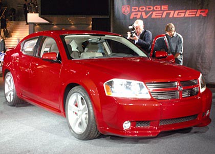 Dodge_Avenger.jpg
