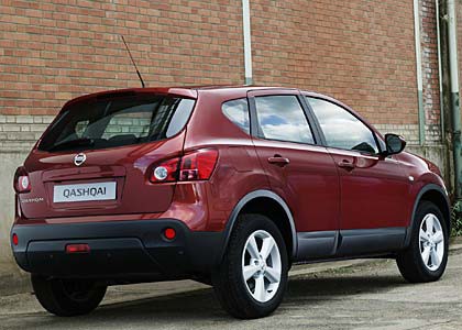 Nissan_Qashqai_3.jpg