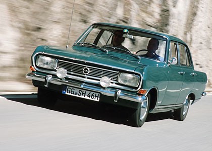 Opel-Rekord-B.jpg