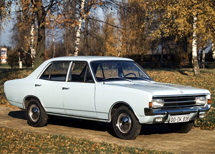 Opel-Rekord-C-3.jpg