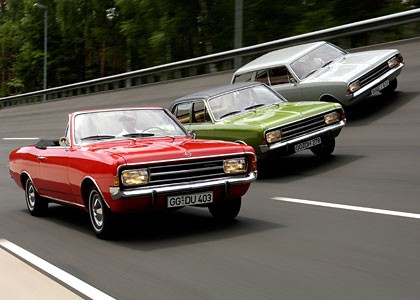 Opel-Rekord-C-4.jpg